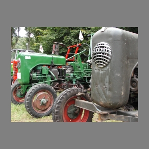 04-Nohen Traktortreffen 2007.JPG